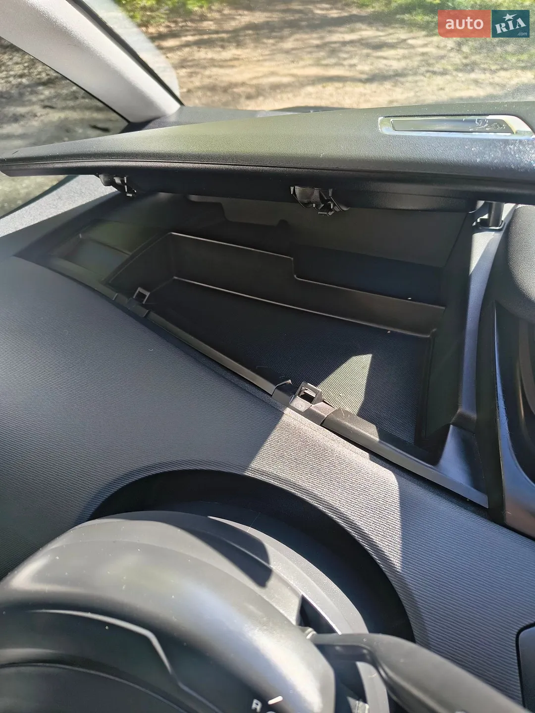 2010 Citroen C4 Picasso - мініатюра 31
