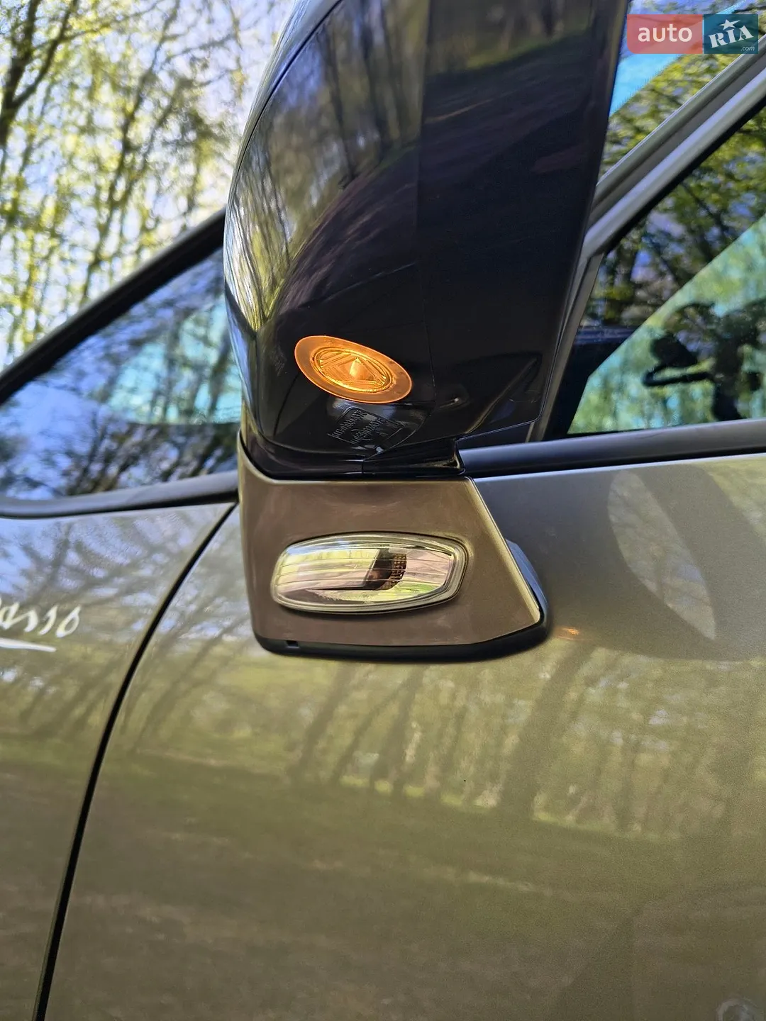 2010 Citroen C4 Picasso - мініатюра 17