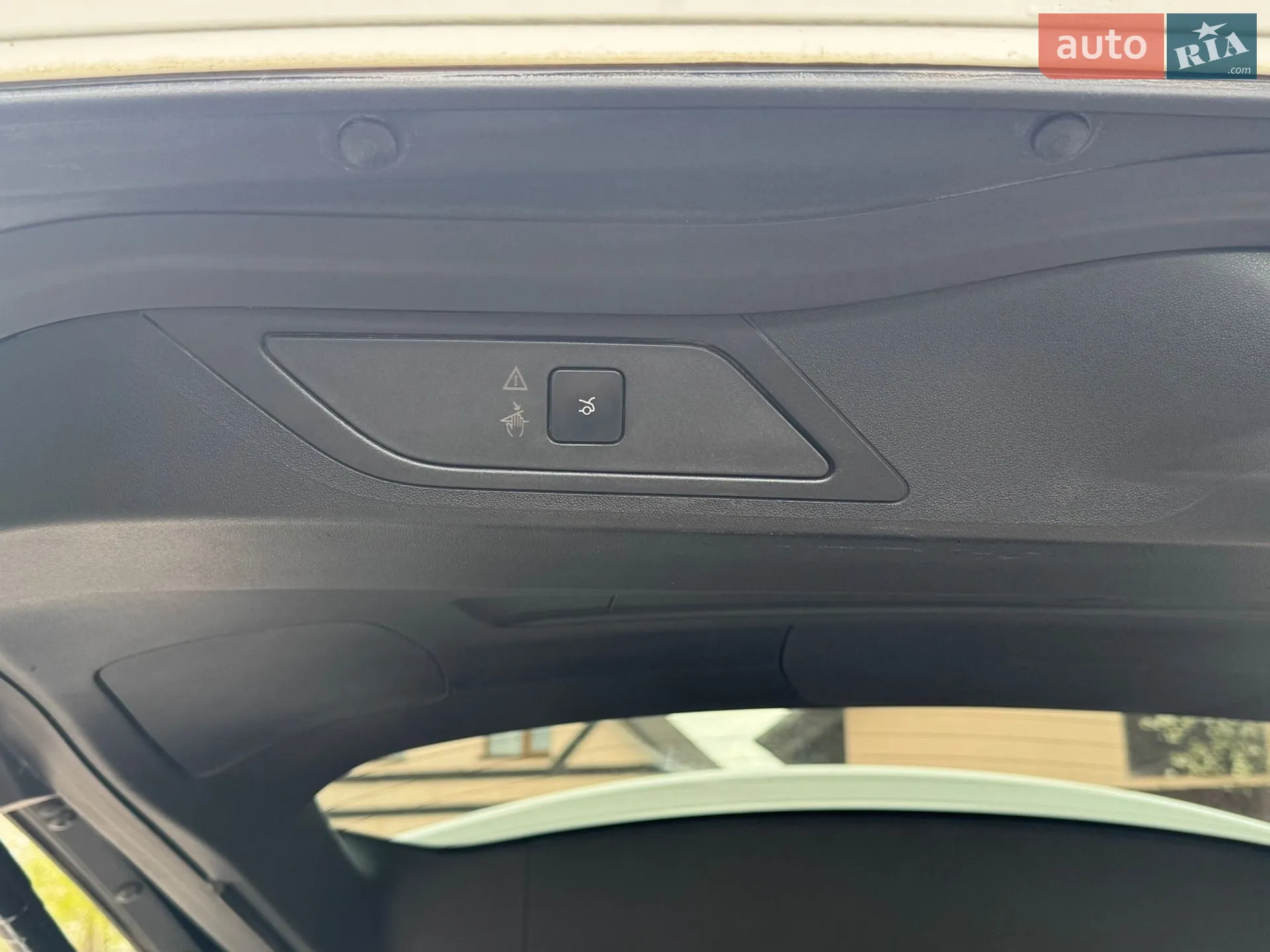 2014 Citroen C4 Picasso - мініатюра 25
