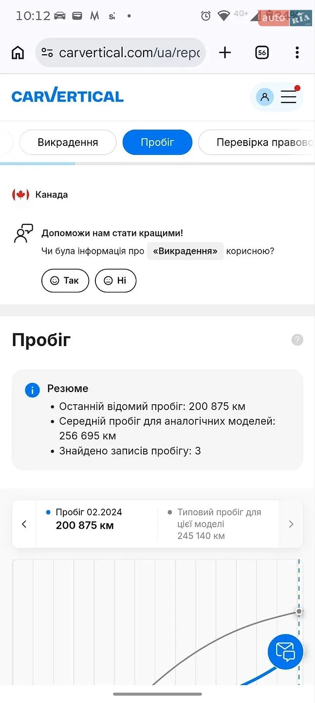 2010 Citroen C4 Picasso - мініатюра 43