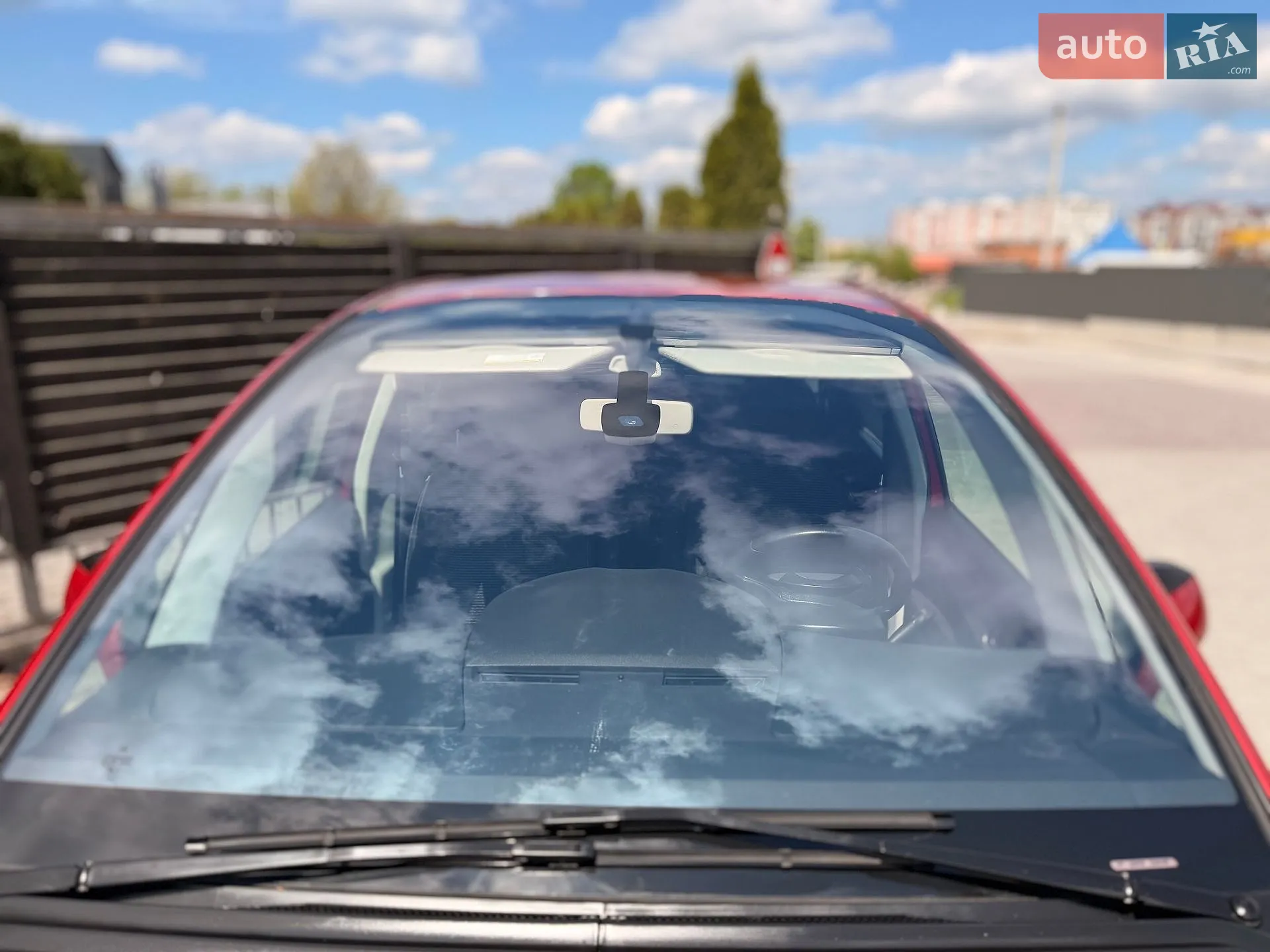 2011 Citroen C4 Picasso - мініатюра 14