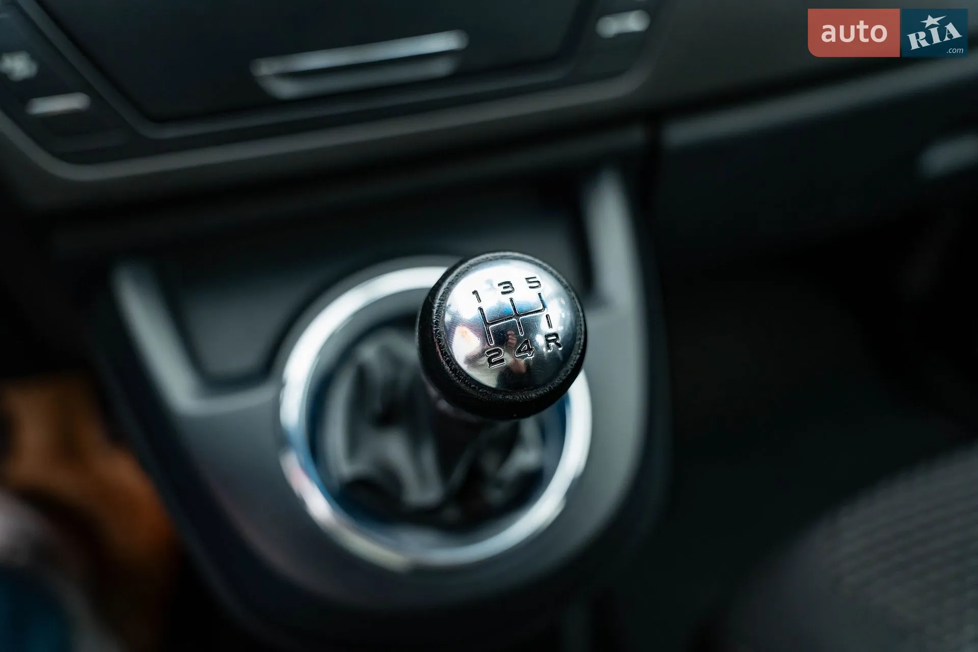 2010 Citroen C4 Picasso - мініатюра 18