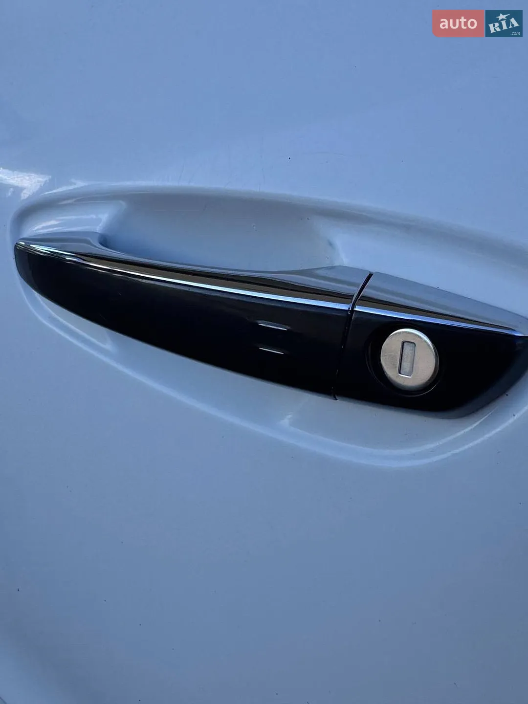 2015 Citroen C4 Picasso - мініатюра 12