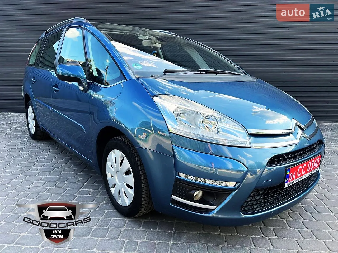 2015 Ford Focus - мініатюра 14