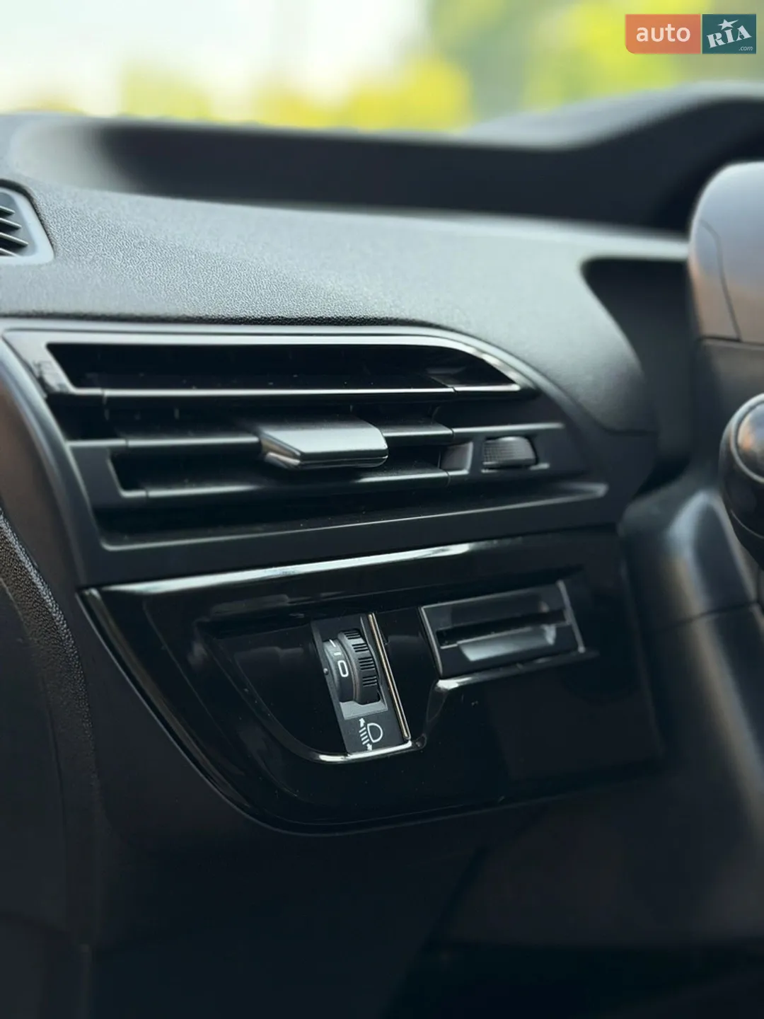 2014 Citroen C4 Picasso - мініатюра 20