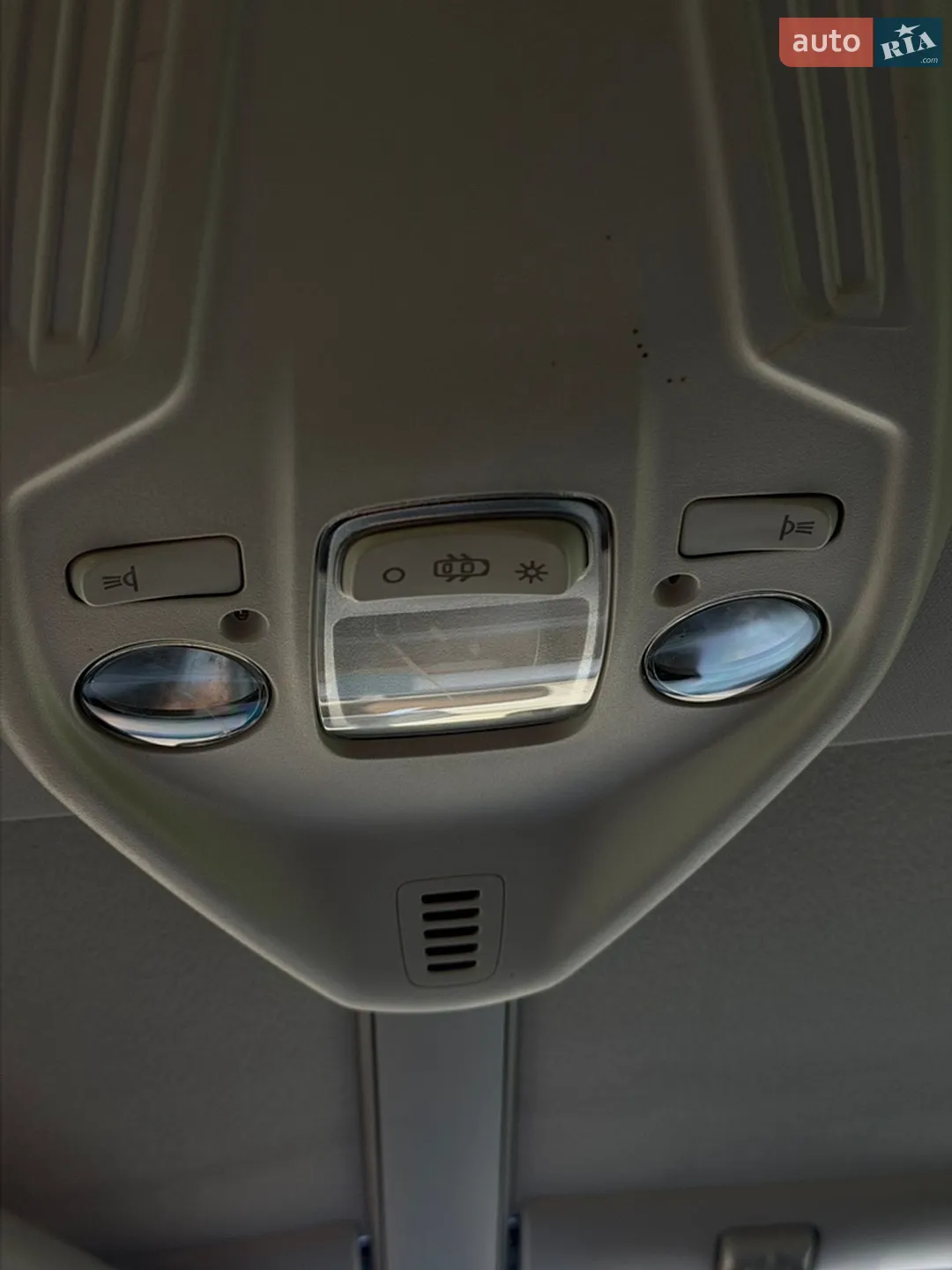 2014 Citroen C4 Picasso - мініатюра 33