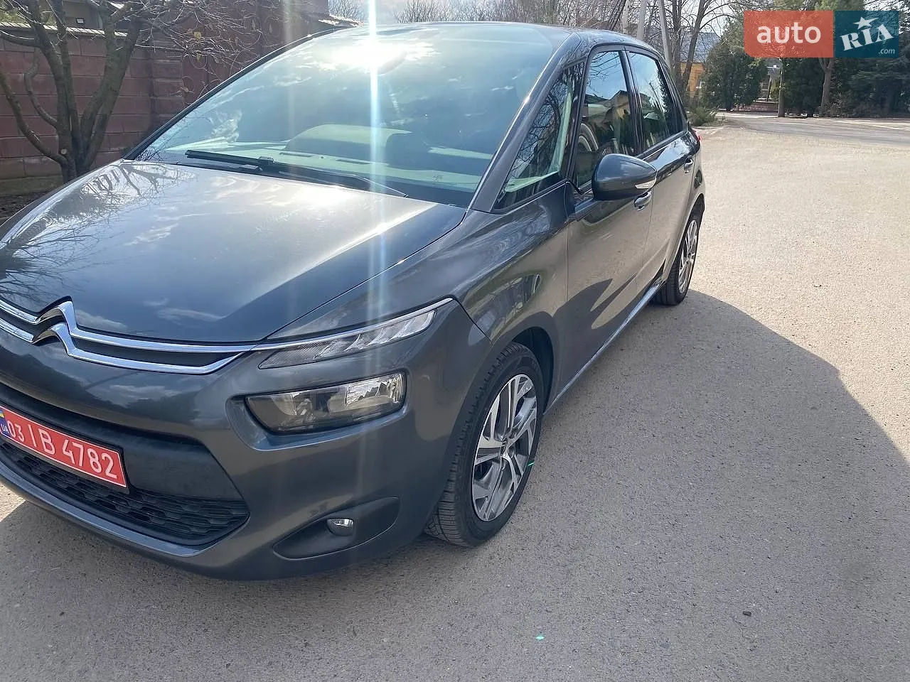 2018 Mitsubishi Outlander - мініатюра 34