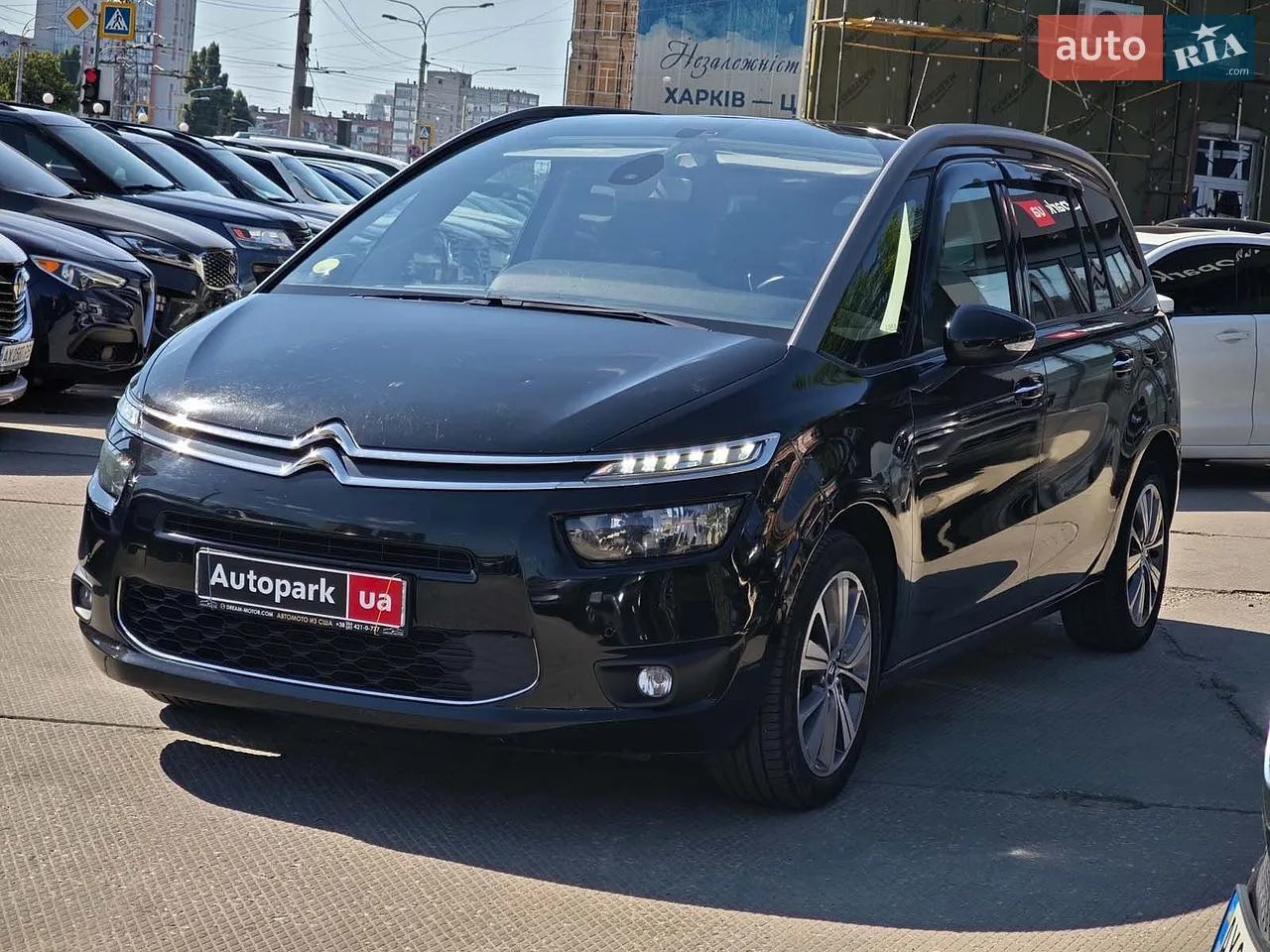 2022 Subaru Forester - мініатюра 42