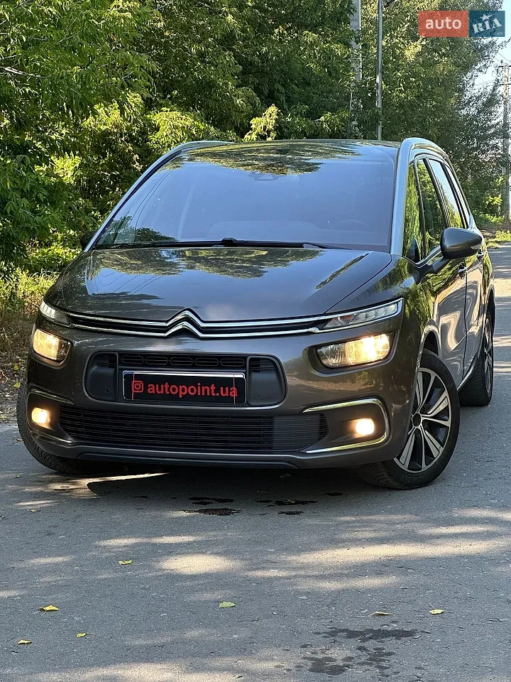 2025 Volkswagen Tiguan - мініатюра 45