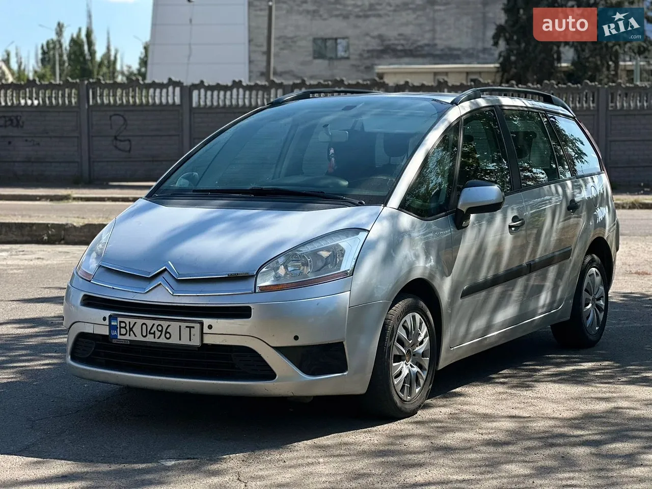 2010 Kia Cee'd - мініатюра 25