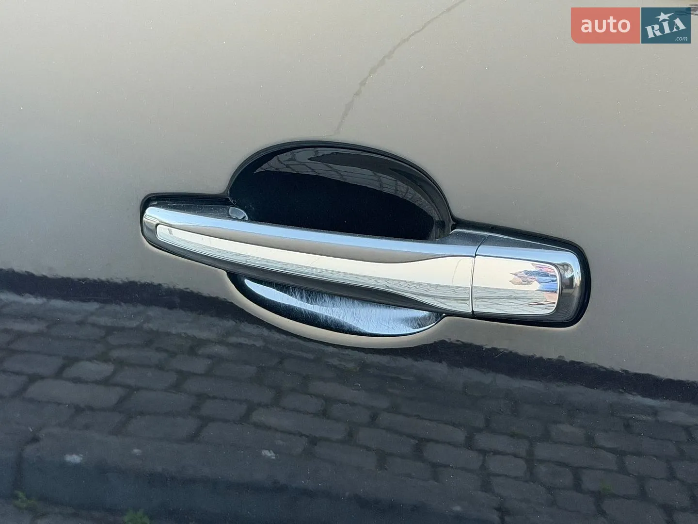 2012 Citroen C4 Picasso - мініатюра 32