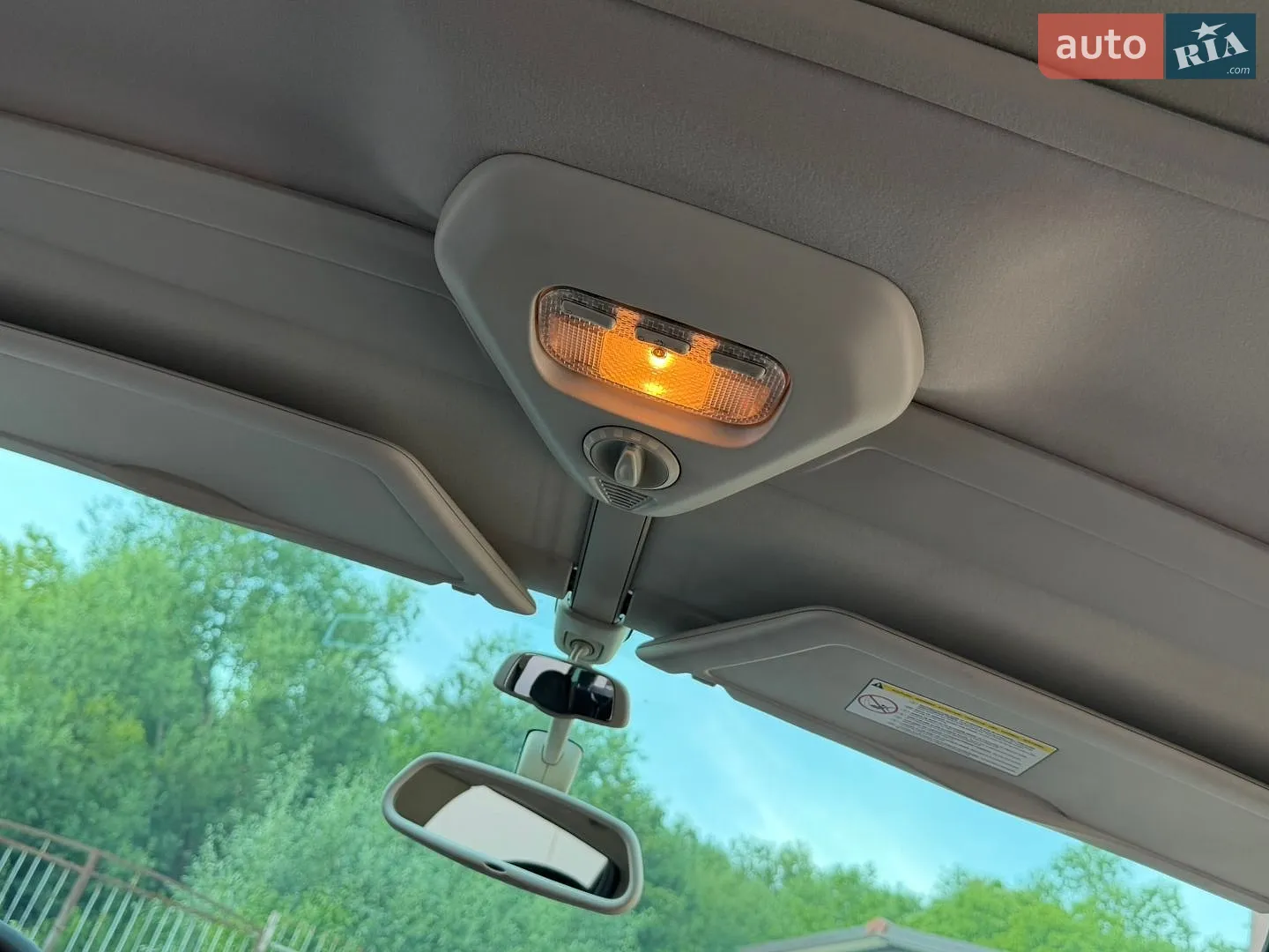 2012 Citroen C4 Picasso - мініатюра 63