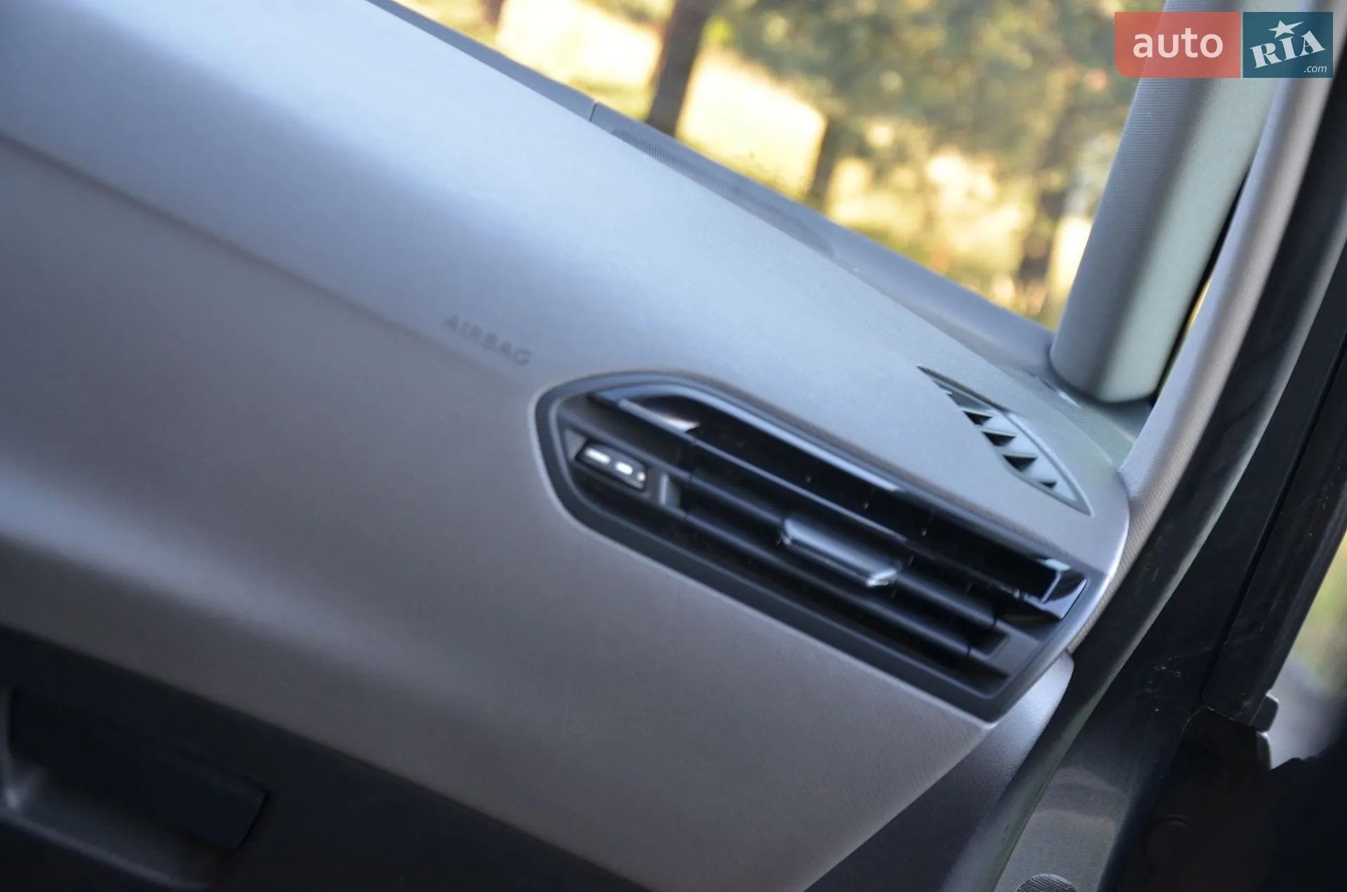 2014 Citroen C4 Picasso - мініатюра 54