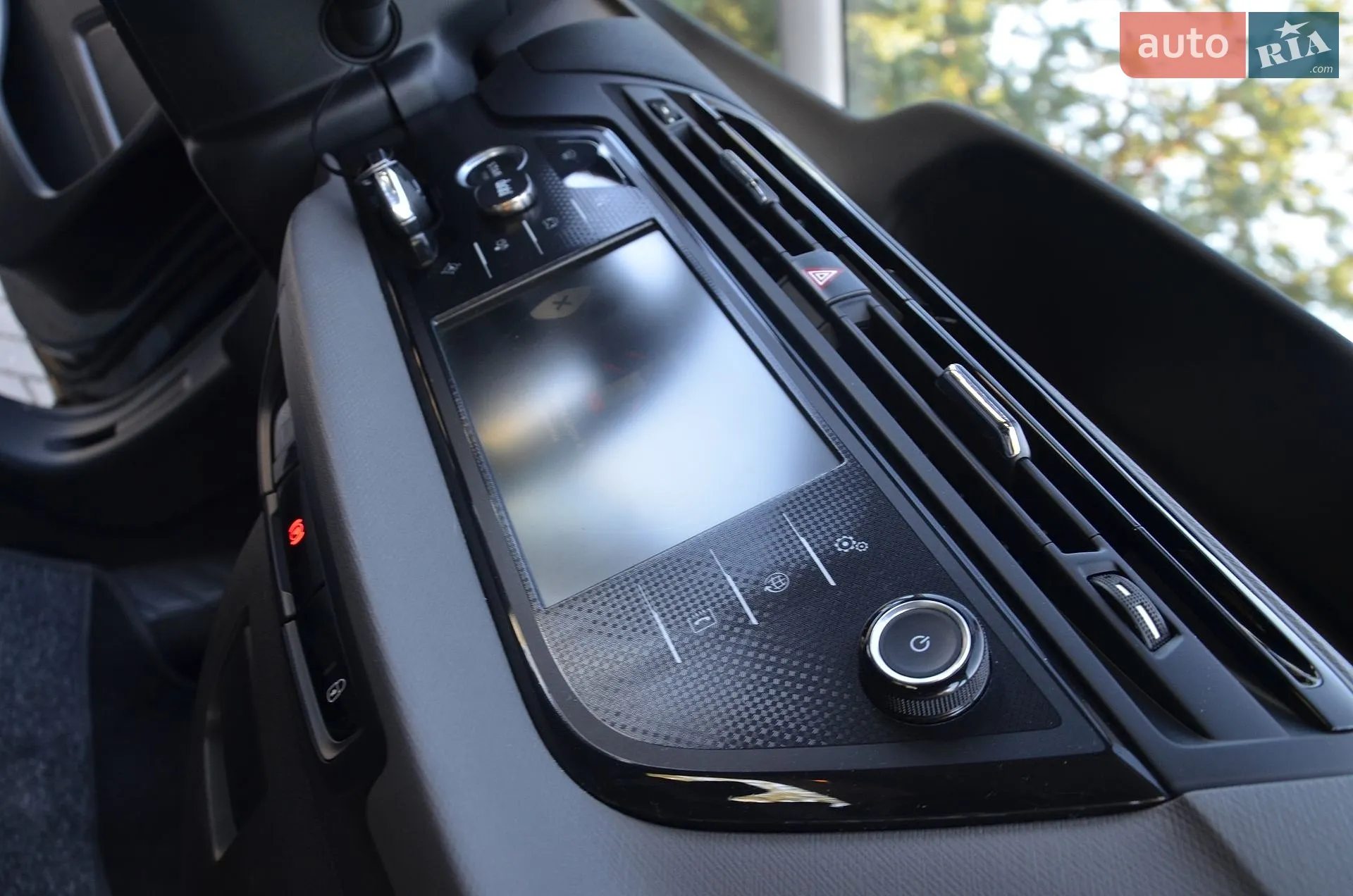 2014 Citroen C4 Picasso - мініатюра 60
