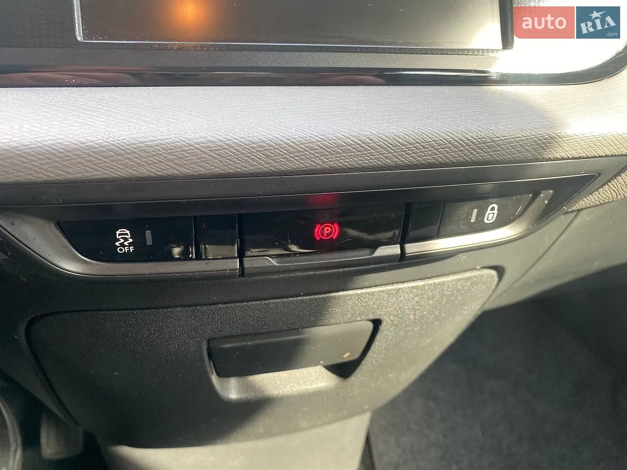 2015 Citroen C4 Picasso - мініатюра 23