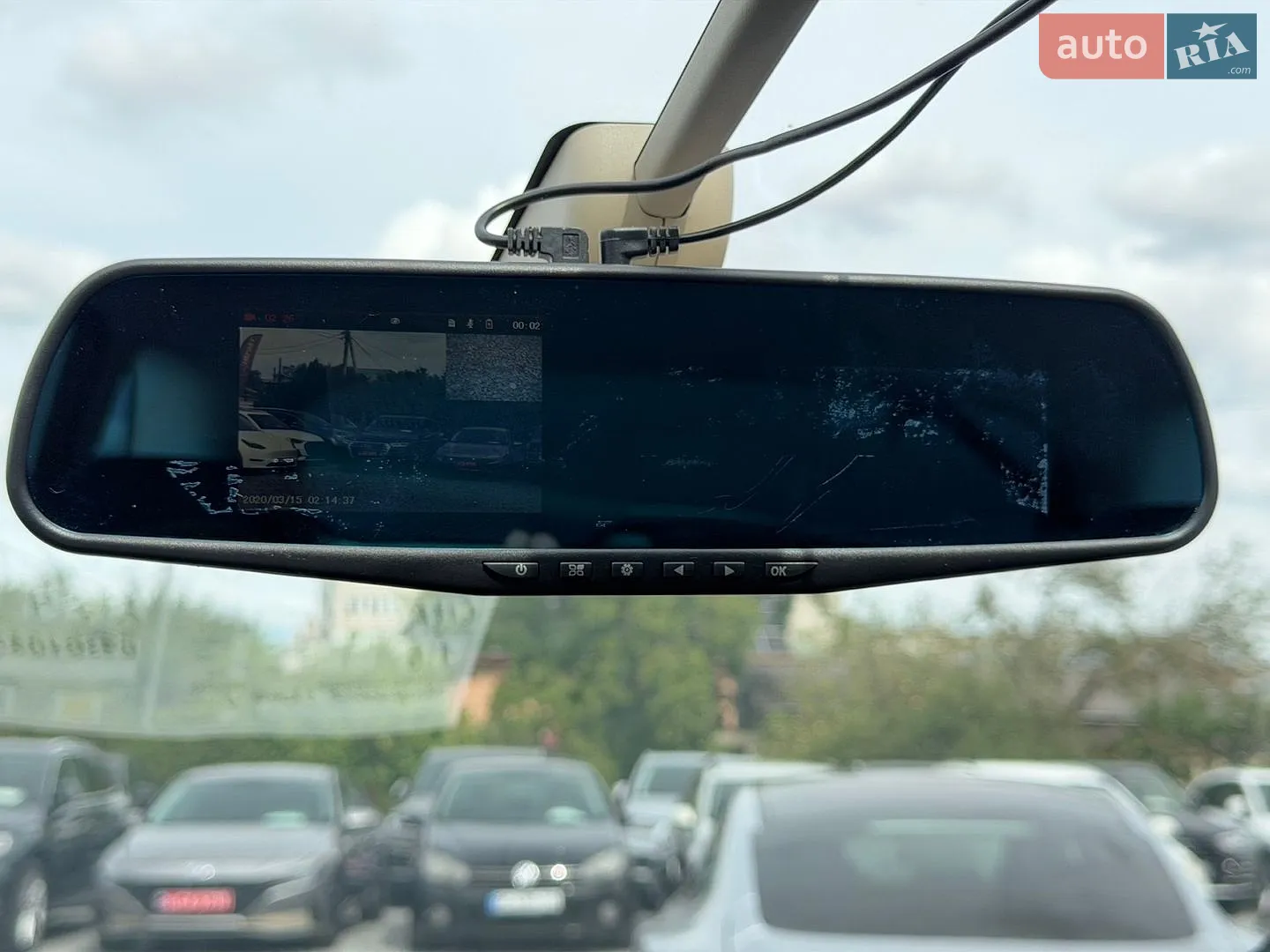 2011 Citroen C4 Picasso - мініатюра 28