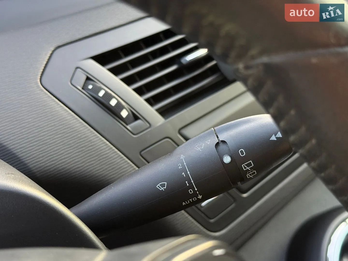 2010 Citroen C4 Picasso - мініатюра 26