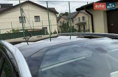 Минивэн Citroen C4 SpaceTourer 2018 в 