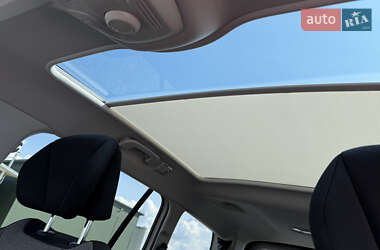 Минивэн Citroen C4 SpaceTourer 2019 в 