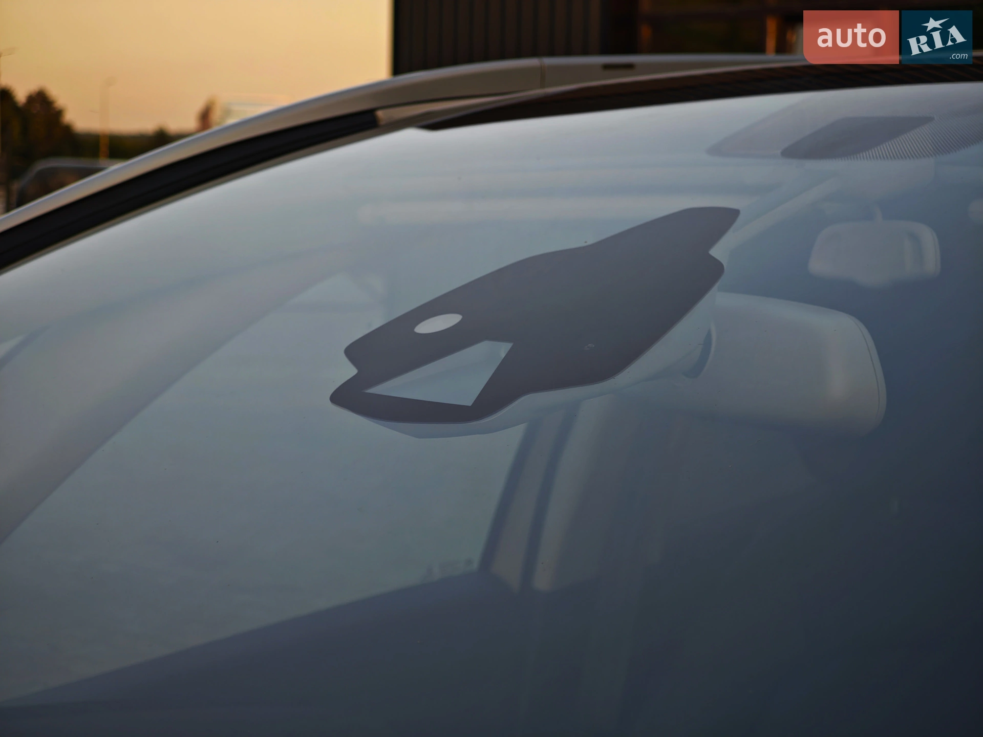 2019 Citroen C4 SpaceTourer - мініатюра 12