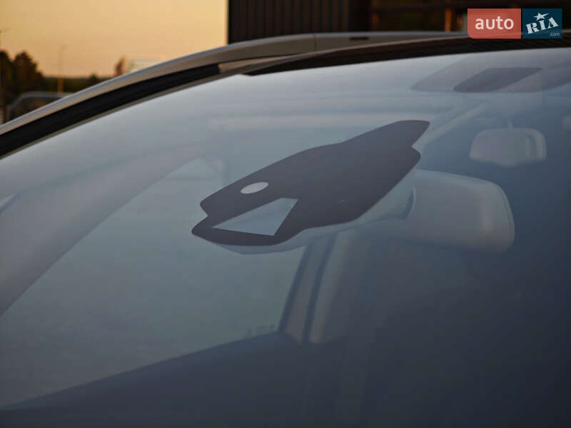 Минивэн Citroen C4 SpaceTourer 2019 в Дубно фото 14 Минивэн Citroen C4 SpaceTourer 2019 в Дубно