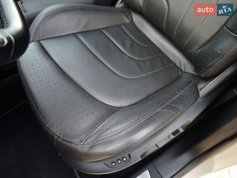 Минивэн Citroen C4 SpaceTourer 2019 в Дубно фото 23 Минивэн Citroen C4 SpaceTourer 2019 в Дубно