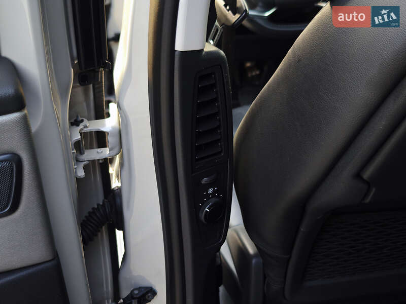 Минивэн Citroen C4 SpaceTourer 2019 в Дубно фото 42 Минивэн Citroen C4 SpaceTourer 2019 в Дубно