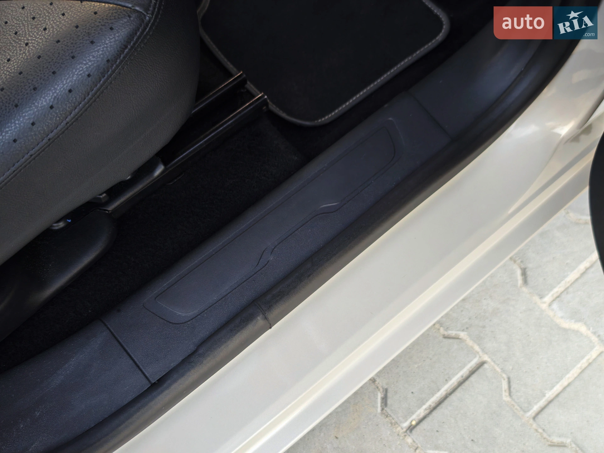 2019 Citroen C4 SpaceTourer - мініатюра 56