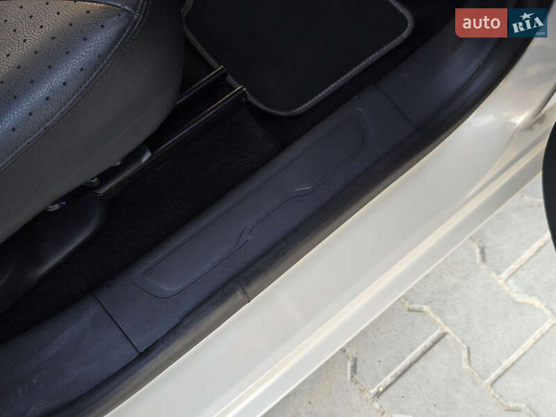 Минивэн Citroen C4 SpaceTourer 2019 в Дубно фото 58 Минивэн Citroen C4 SpaceTourer 2019 в Дубно