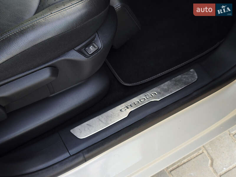 Минивэн Citroen C4 SpaceTourer 2019 в Дубно фото 69 Минивэн Citroen C4 SpaceTourer 2019 в Дубно