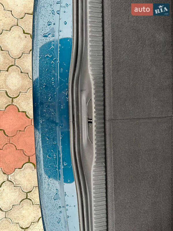 Мінівен Citroen C4 SpaceTourer 2020 в Коростені фото 43 Мінівен Citroen C4 SpaceTourer 2020 в Коростені