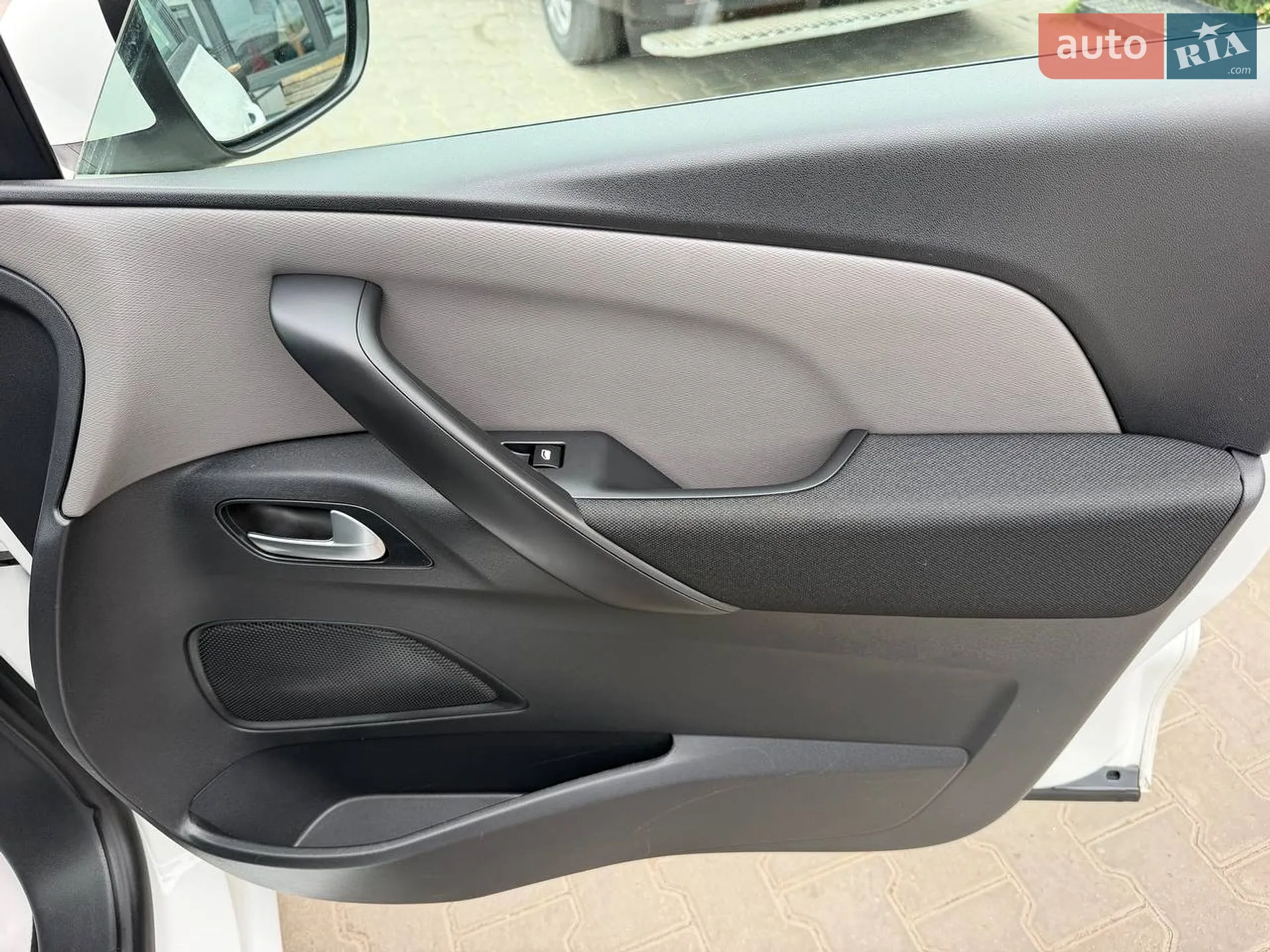 2019 Citroen C4 SpaceTourer - мініатюра 65