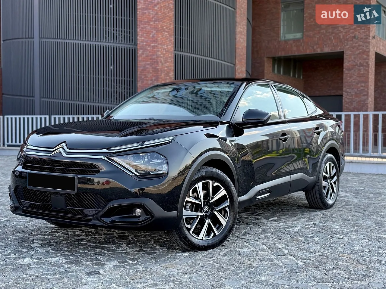2024 Mazda CX-5 - мініатюра 53