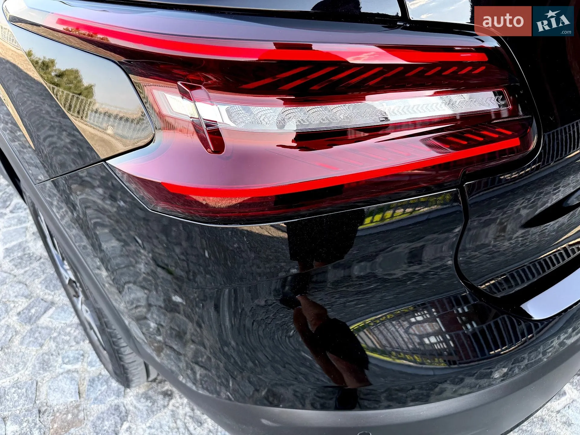 2023 Citroen C4 - мініатюра 19
