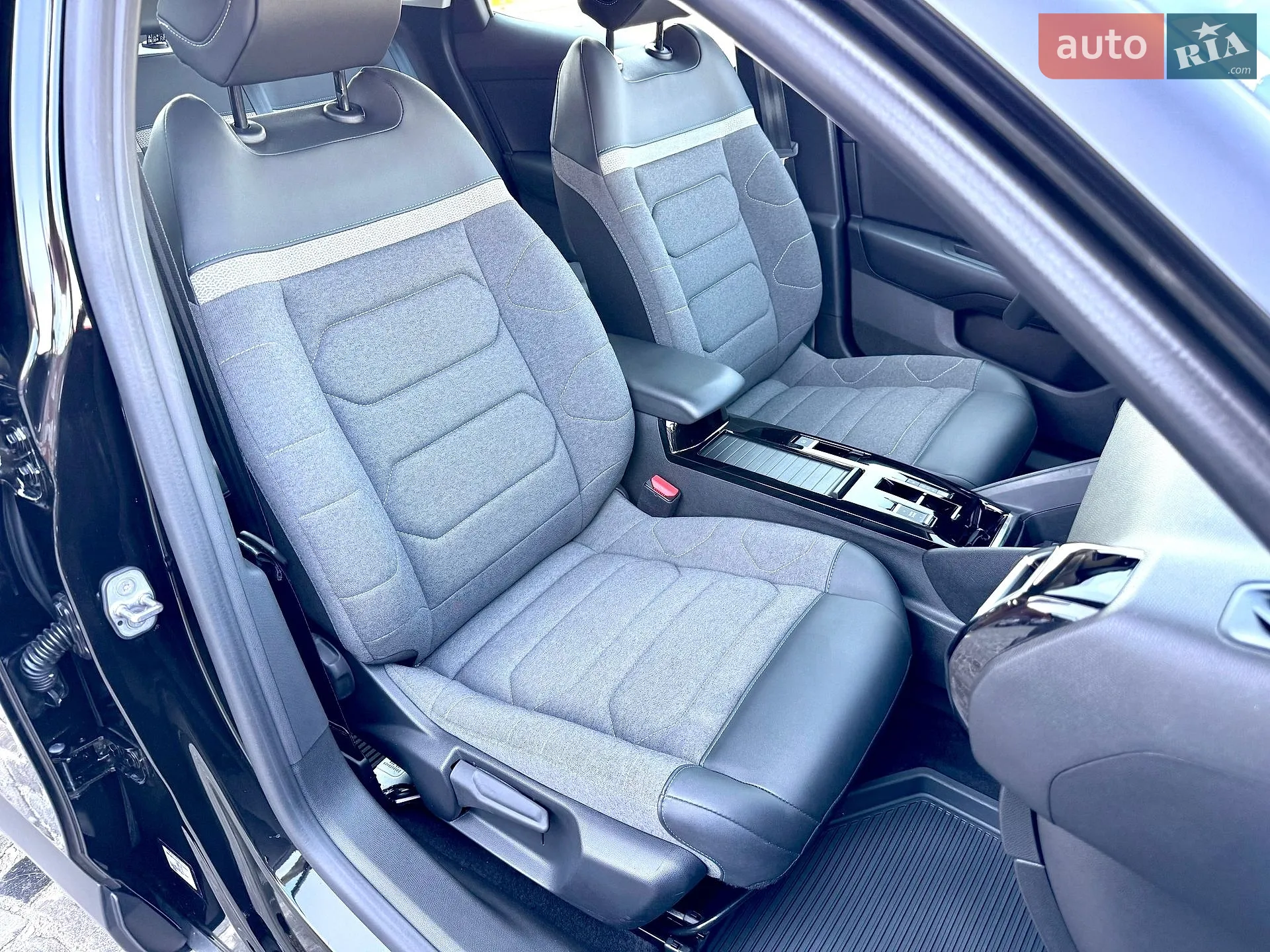 2023 Citroen C4 - мініатюра 31