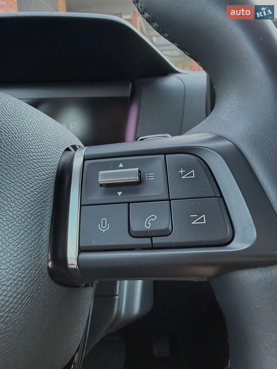 2023 Citroen C4 - мініатюра 41