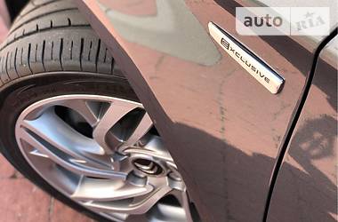 Хетчбек Citroen C4 2011 в 