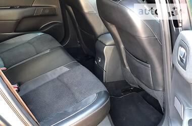 Хетчбек Citroen C4 2011 в 