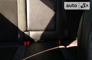 Седан Citroen C4 2012 в 