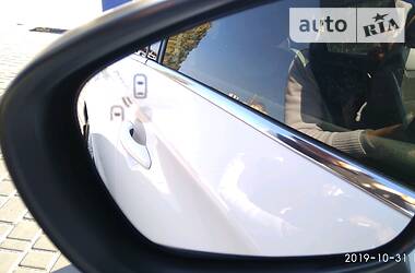 Седан Citroen C4 2012 в 
