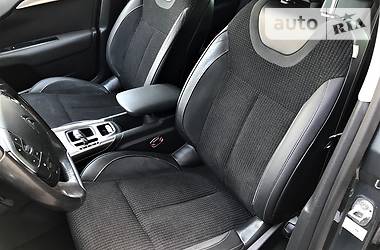 Хетчбек Citroen C4 2013 в 