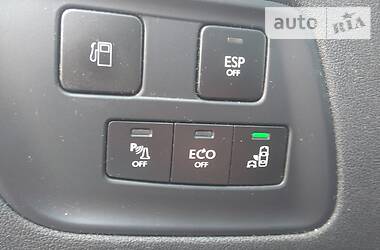 Хетчбек Citroen C4 2013 в 
