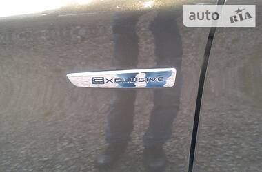 Хетчбек Citroen C4 2013 в 