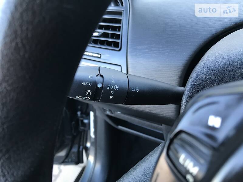 Седан Citroen C4 2009 в Житомире