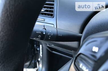 Седан Citroen C4 2009 в 