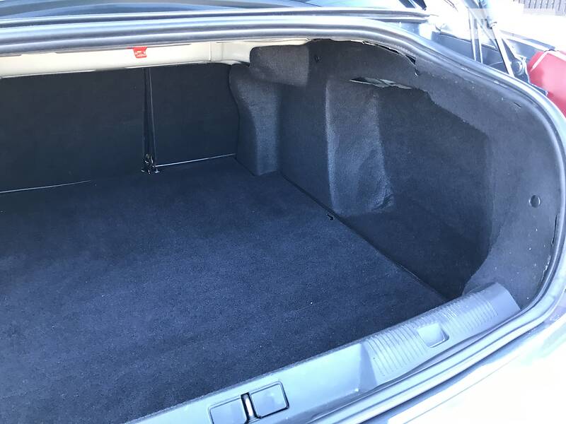 Седан Citroen C4 2009 в Житомире
