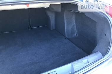 Седан Citroen C4 2009 в 