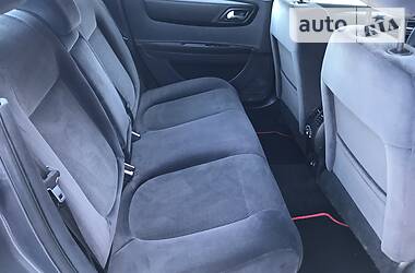 Седан Citroen C4 2009 в 