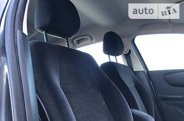 Седан Citroen C4 2009 в 