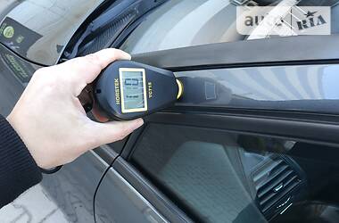 Седан Citroen C4 2009 в 